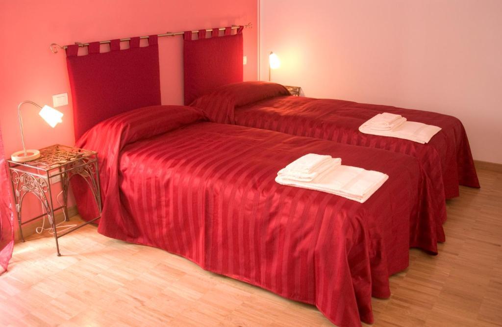 Agriturismo Ca' Del Ferro Zevio ห้อง รูปภาพ