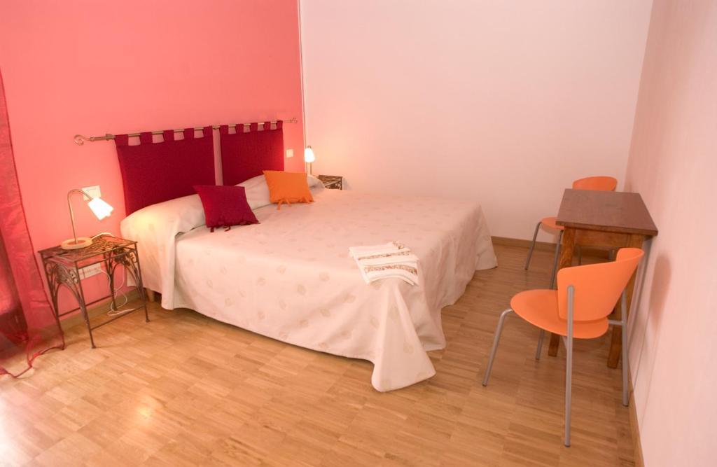 Agriturismo Ca' Del Ferro Zevio ห้อง รูปภาพ